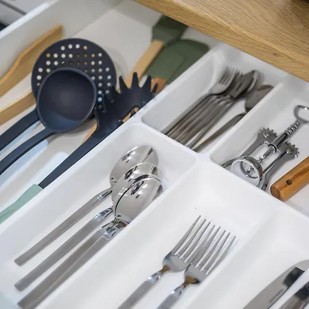 Apartamento Casaverde