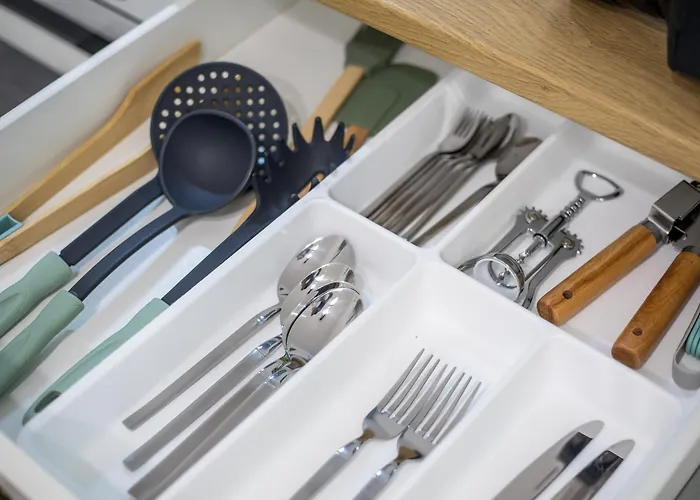 Apartamento Casaverde