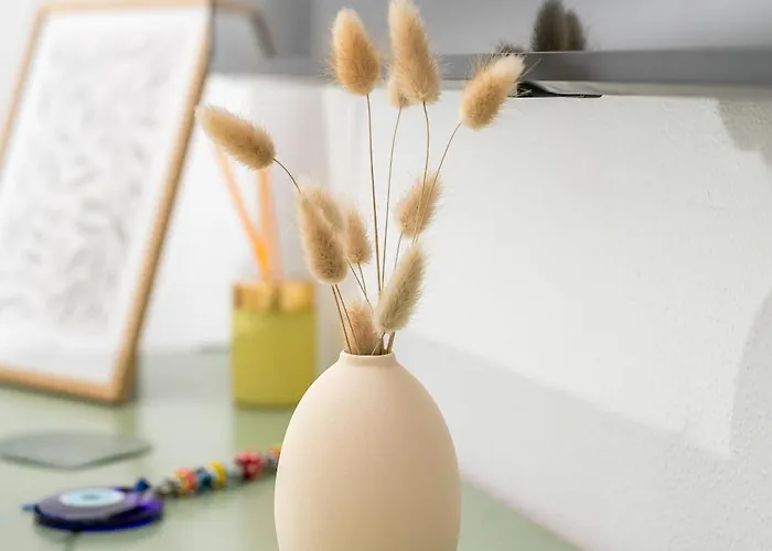 Apartamento Casaverde